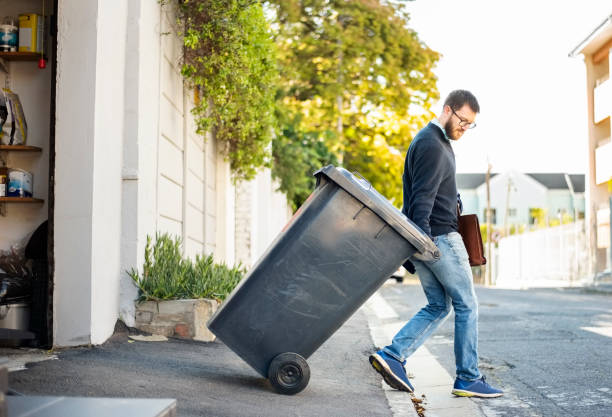 Best Mattress Removal Service  in Panther Valley, NJ