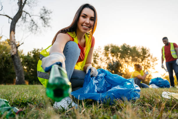 Best Construction Debris Removal  in Panther Valley, NJ