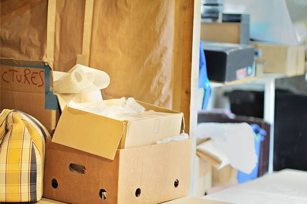 Best Office Junk Removal  in Panther Valley, NJ