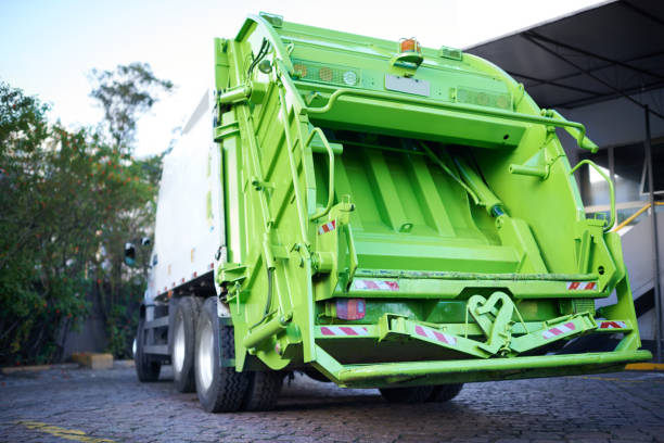 Reliable Panther Valley, NJ Junk Removal Solutions