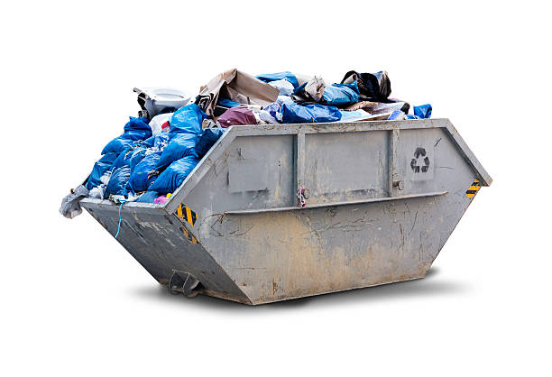 Best Electronics Removal Services  in Panther Valley, NJ